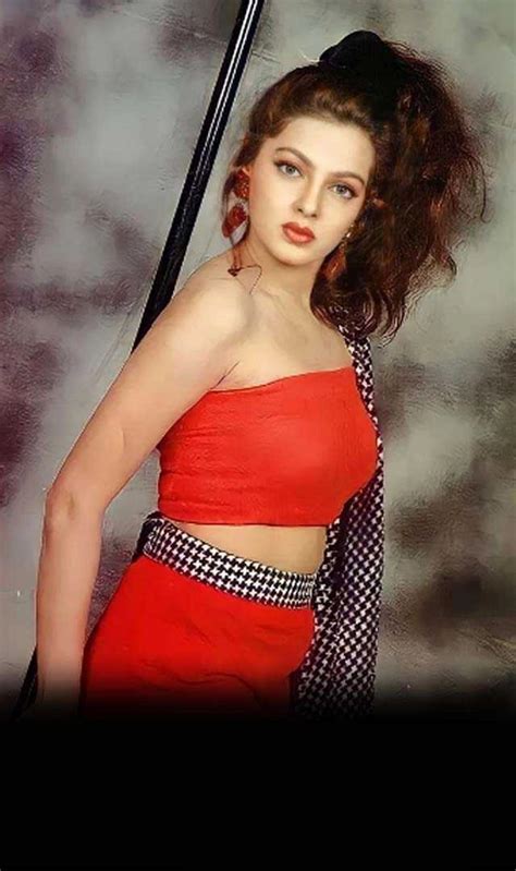 mamta kulkarni nude photo|Nude Rekha to topless Mamta Kulkarni: Most controversial .